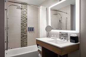 The Westin Calgary Airport