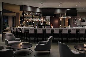 The Westin Calgary Airport
