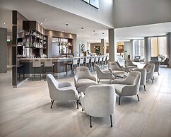The Westin Calgary Airport