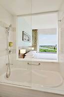 Fairfield by Marriott Sriperumbudur