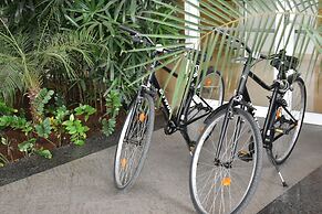 Fairfield by Marriott Sriperumbudur