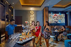 Fairfield by Marriott Sriperumbudur