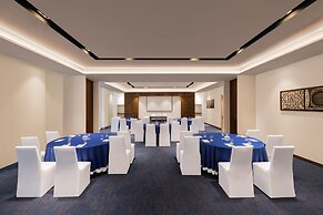 Fairfield by Marriott Sriperumbudur