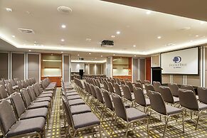 Doubletree by Hilton Perth Northbridge