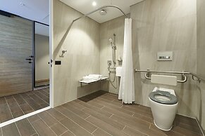 Doubletree by Hilton Perth Northbridge