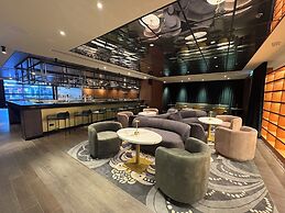 Doubletree by Hilton Perth Northbridge
