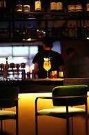 Doubletree by Hilton Perth Northbridge