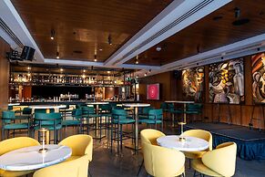 Doubletree by Hilton Perth Northbridge