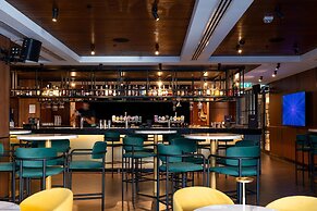 Doubletree by Hilton Perth Northbridge
