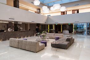 GrandView Hotel & Convention Center