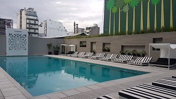 GrandView Hotel & Convention Center
