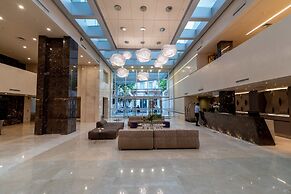 GrandView Hotel & Convention Center