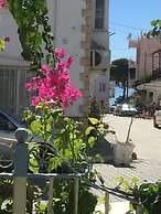 Melaike Otel