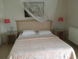 Melaike Otel
