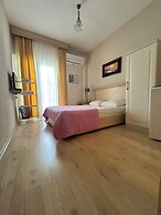 Melaike Otel