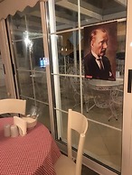 Melaike Otel