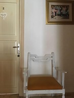 Melaike Otel