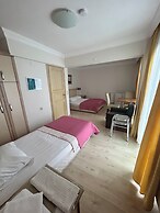 Melaike Otel