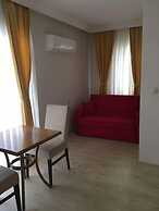Melaike Otel