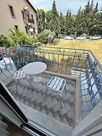 Melaike Otel