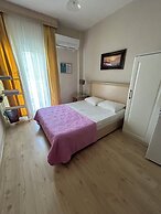Melaike Otel