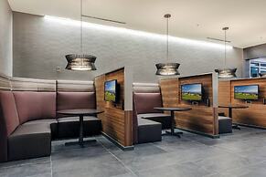 Courtyard by Marriott Savannah Airport