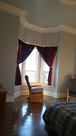 Elevate Rooms at 66 Montague