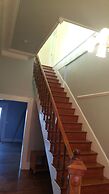 Elevate Rooms at 66 Montague