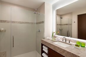 InterContinental Houston by IHG