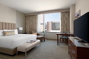 InterContinental Houston by IHG