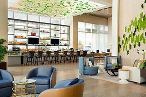 InterContinental Houston by IHG