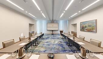 InterContinental Houston by IHG