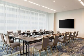 InterContinental Houston by IHG
