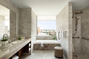InterContinental Houston by IHG