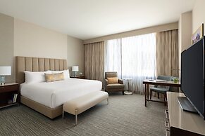 InterContinental Houston by IHG