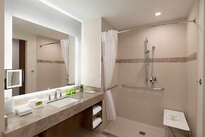 InterContinental Houston by IHG