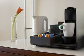 InterContinental Houston by IHG