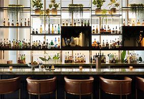 InterContinental Houston by IHG