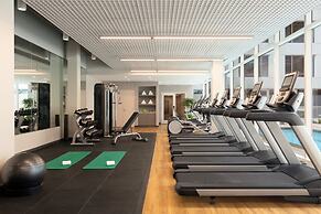 InterContinental Houston by IHG