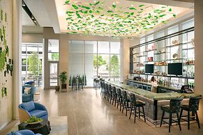 InterContinental Houston by IHG