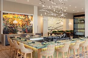 InterContinental Houston by IHG