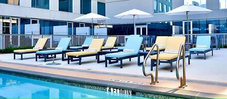 InterContinental Houston by IHG