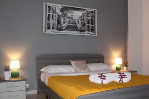 Dante091