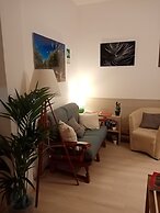 Dante091