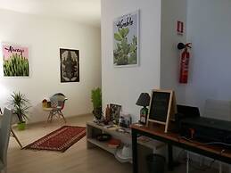Dante091