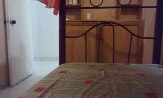 Taminaka Hostel