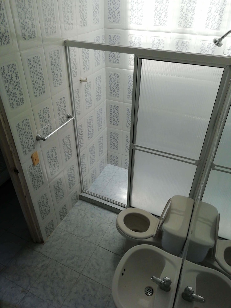 Taminaka Hostel