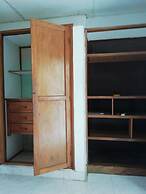 Taminaka Hostel
