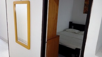 Taminaka Hostel