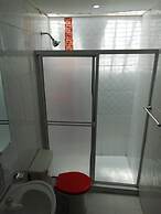 Taminaka Hostel